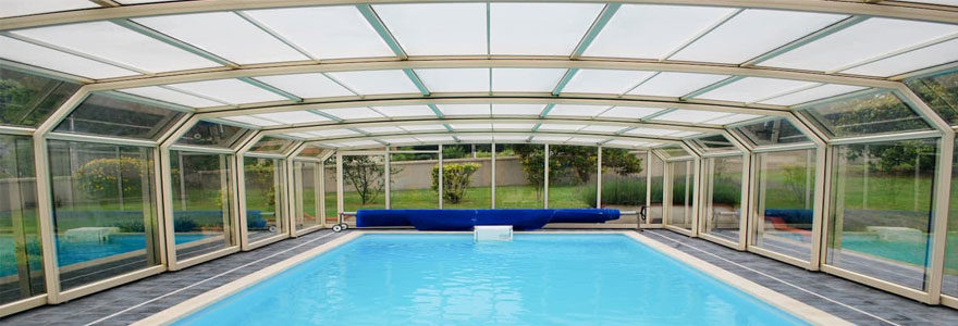 abris de piscines