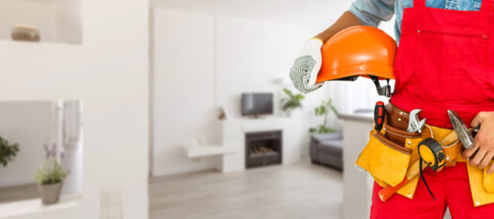 Devis travaux gratuit