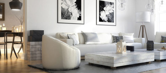 meuble designer