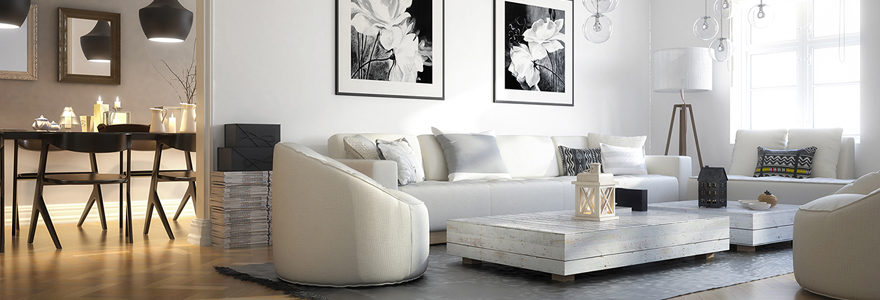 meuble designer