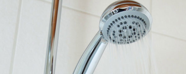Quel receveur de douche choisir