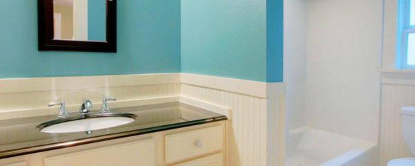 refaire votre salle de bain