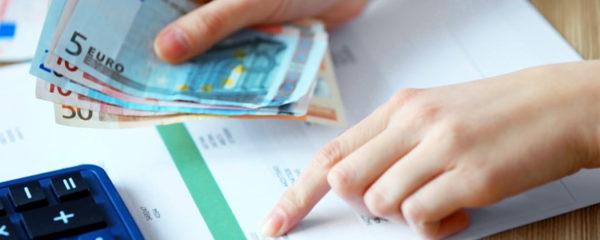crédit à la consommation