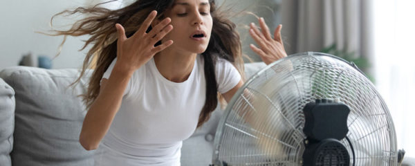 ventilateurs