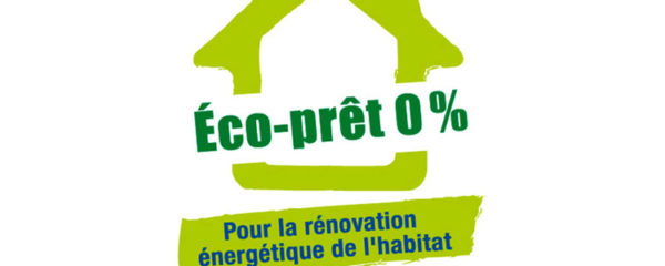 éco-PTZ
