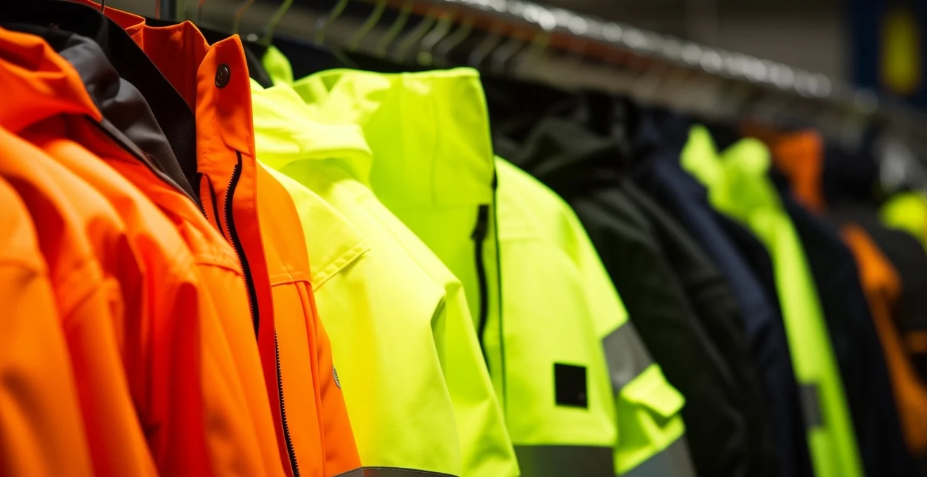 guide-des-vetements-professionnels-par-poste-dans-le-btp