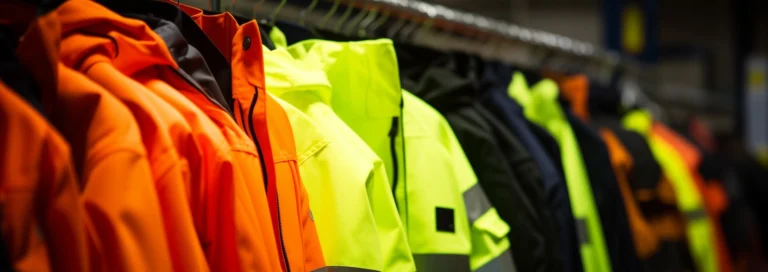 guide-des-vetements-professionnels-par-poste-dans-le-btp