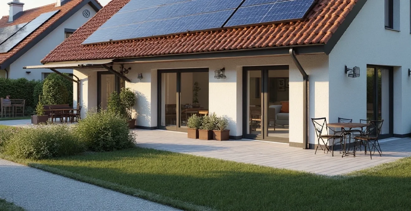 quand-et-comment-remplacer-ses-tuiles-pour-une-toiture-durable