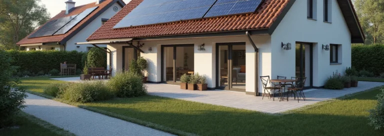 quand-et-comment-remplacer-ses-tuiles-pour-une-toiture-durable
